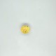 Yellow Sapphire (Pukhraj) 7.50 Ct Good quality Yellow Sapphire (Pukhraj) 7.50 Ct Good quality